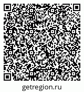 79066075692