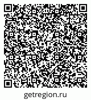 79066075696