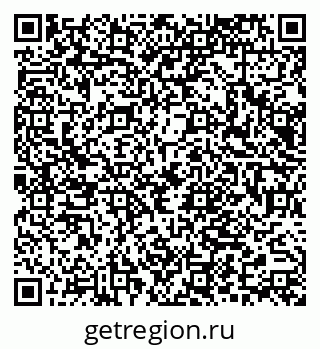 79066075697