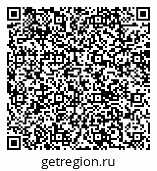 79066075701