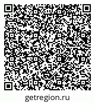 79066075704