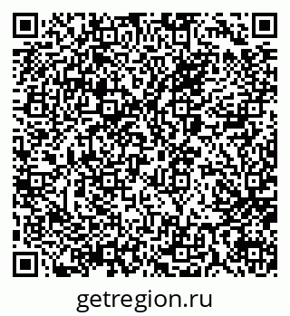 79066075706