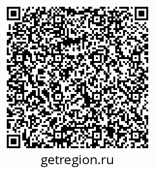 79066075718