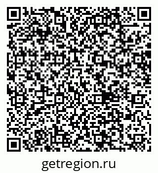 79066075720