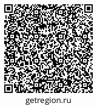 79066075756