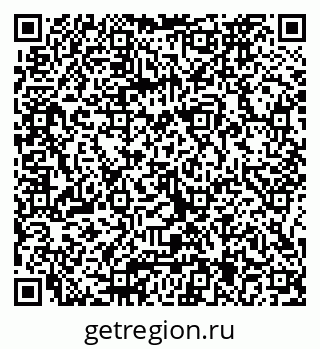 79066075761