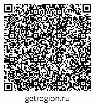79066075763