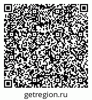 79066075765