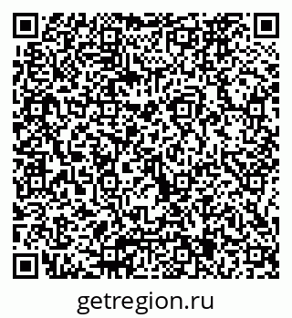 79066075767