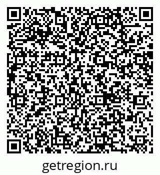 79066075768