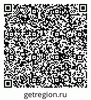 79066075771