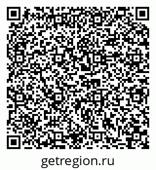 79066075778