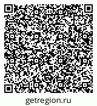 79066075781