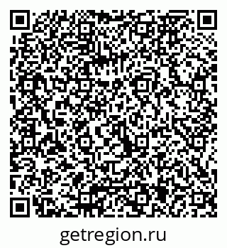 79066075782