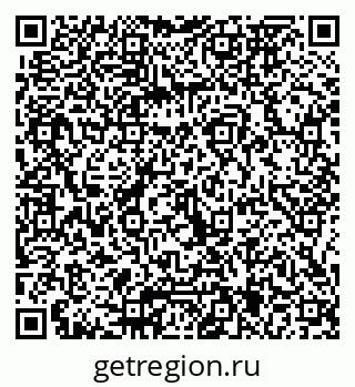 79066075783