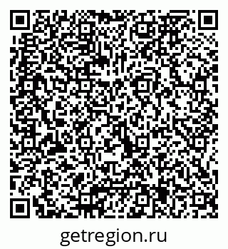 79066075785