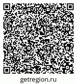 79066075797
