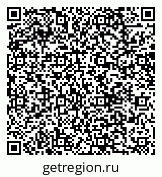 79066075798