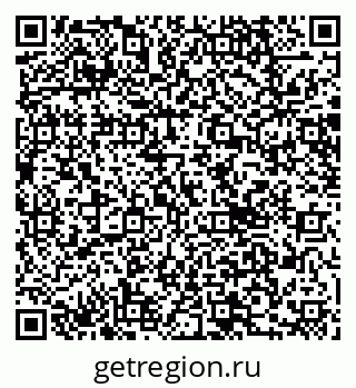 79066075805