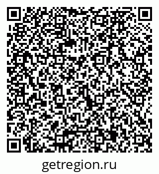 79066075806