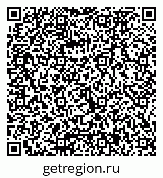 79066075807