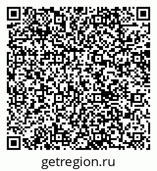79066075809