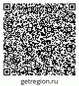 79066075810