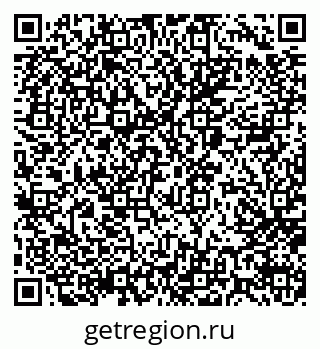 79066075811