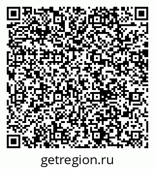 79066075812