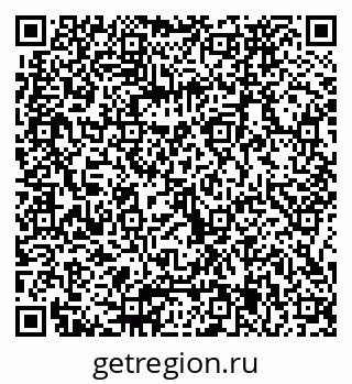 79066075835