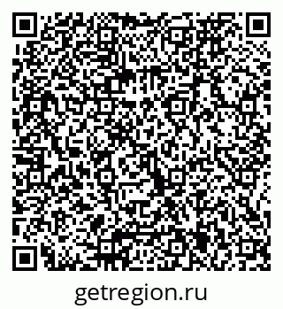 79066075843