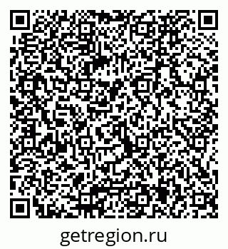 79066075852