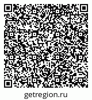 79066075862