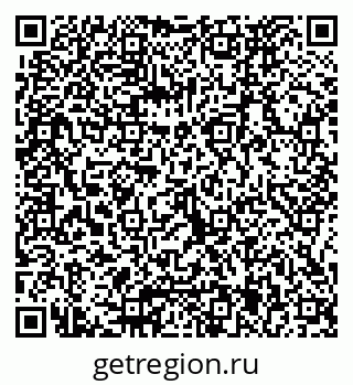 79066075871