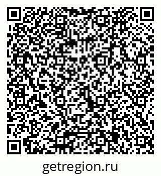 79066075877