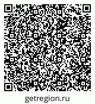 79066075882