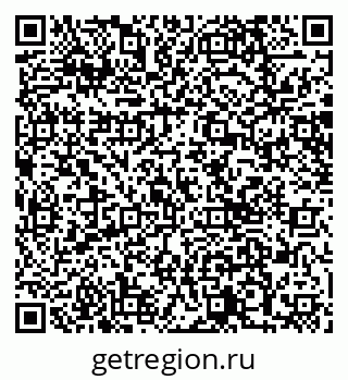 79066075883