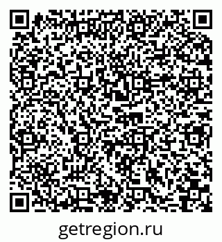 79066075884