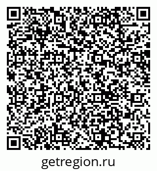 79066075886