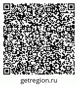 79066075887