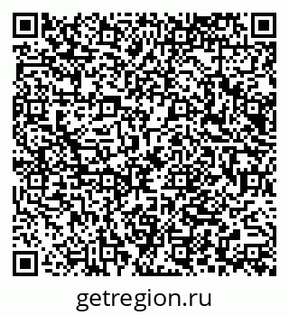 79066075892