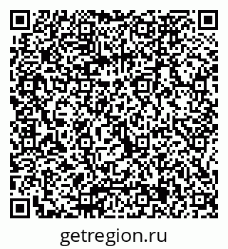 79066075896