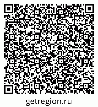 79066075897