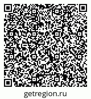 79066075898