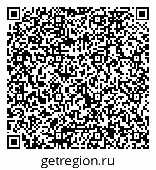 79066075903