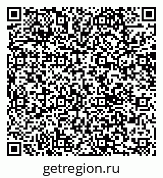 79066075904