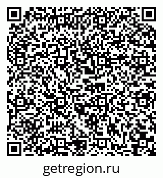 79066075909
