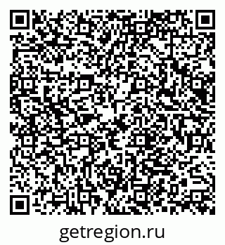 79066075911