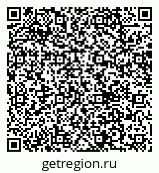 79066075912