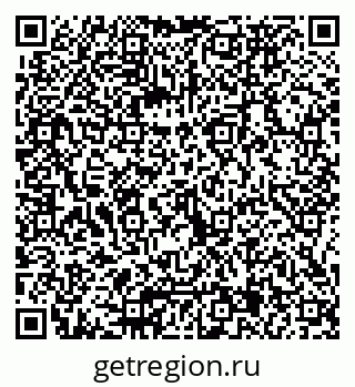 79066075916